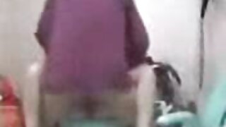 میٹھی سبز سکس ترکیه ای آنکھوں والی لڑکی نے ووڈ مین کی کاسٹنگ میں اپنی گدی کو چودنے دیا۔