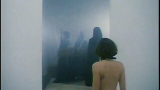 غسل میں فٹ فیٹش! گرم خوبصورتی پیروں، گلے اور چوت فیلم سکسی سوپر ترکی کے ساتھ مرگا کو متاثر کرتی ہے۔