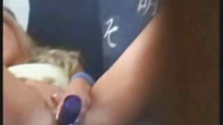 لڑکے نے لڑکی کو شاور میں مشت زنی نہیں کرنے فیلم سکسی ترکی جدید دی اور اسے بالوں والی ٹوپی میں چدوایا۔